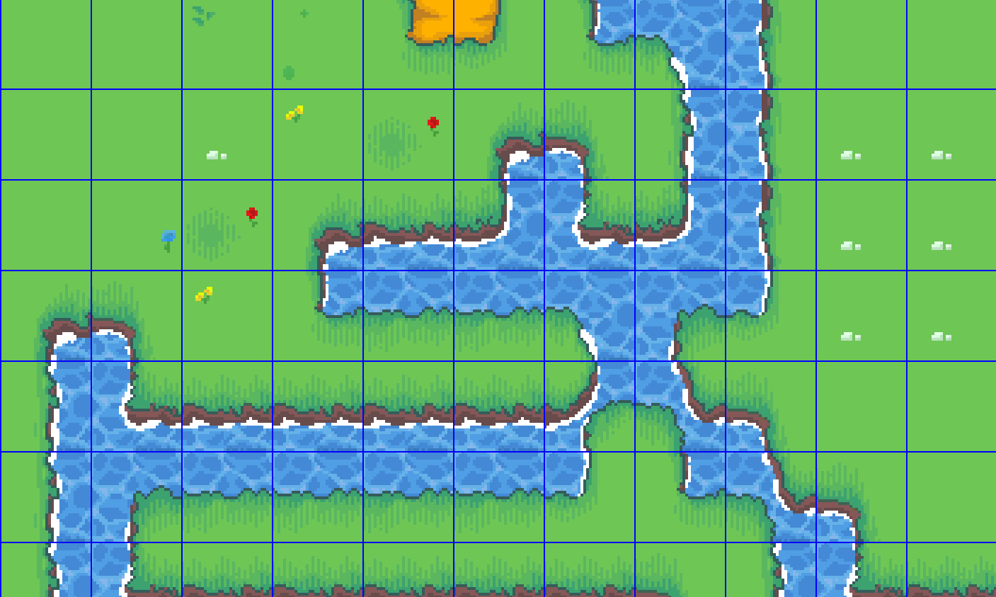 Tiles