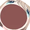 (:neuroOMEGALUL:)