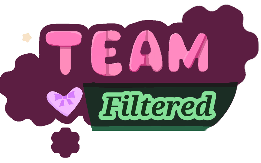 Team Filtered